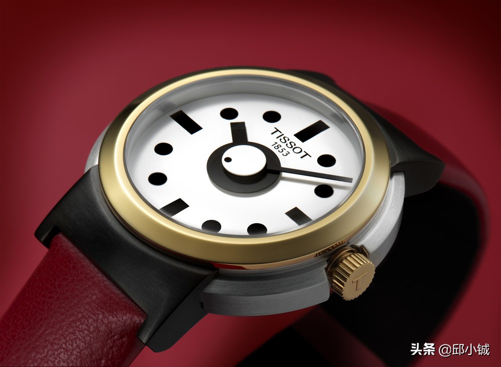 天梭20年发售的表都有哪些,天梭当下最流行的表