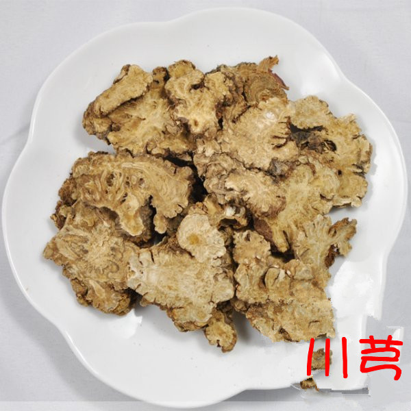 治疗心力衰竭最常用的药物名称,心力衰竭常用药物的适应症和禁忌