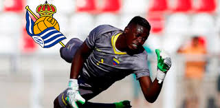 谁会是下一个梅西？盘点国际足联评选的U20世界杯十大新星