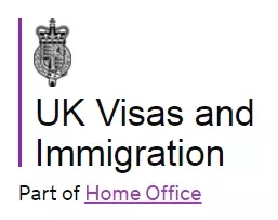 英国夫妻签证有一个人拒签的吗,英国夫妻探亲签证