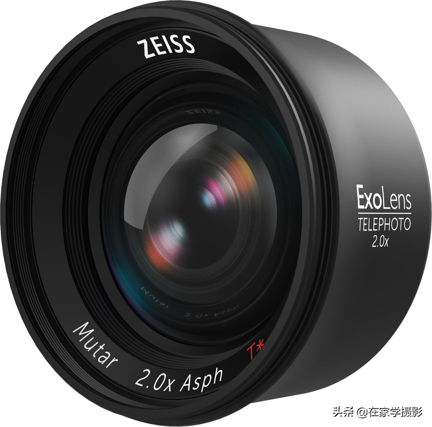 新手买相机看哪些参数,新手入门尼康相机买什么镜头