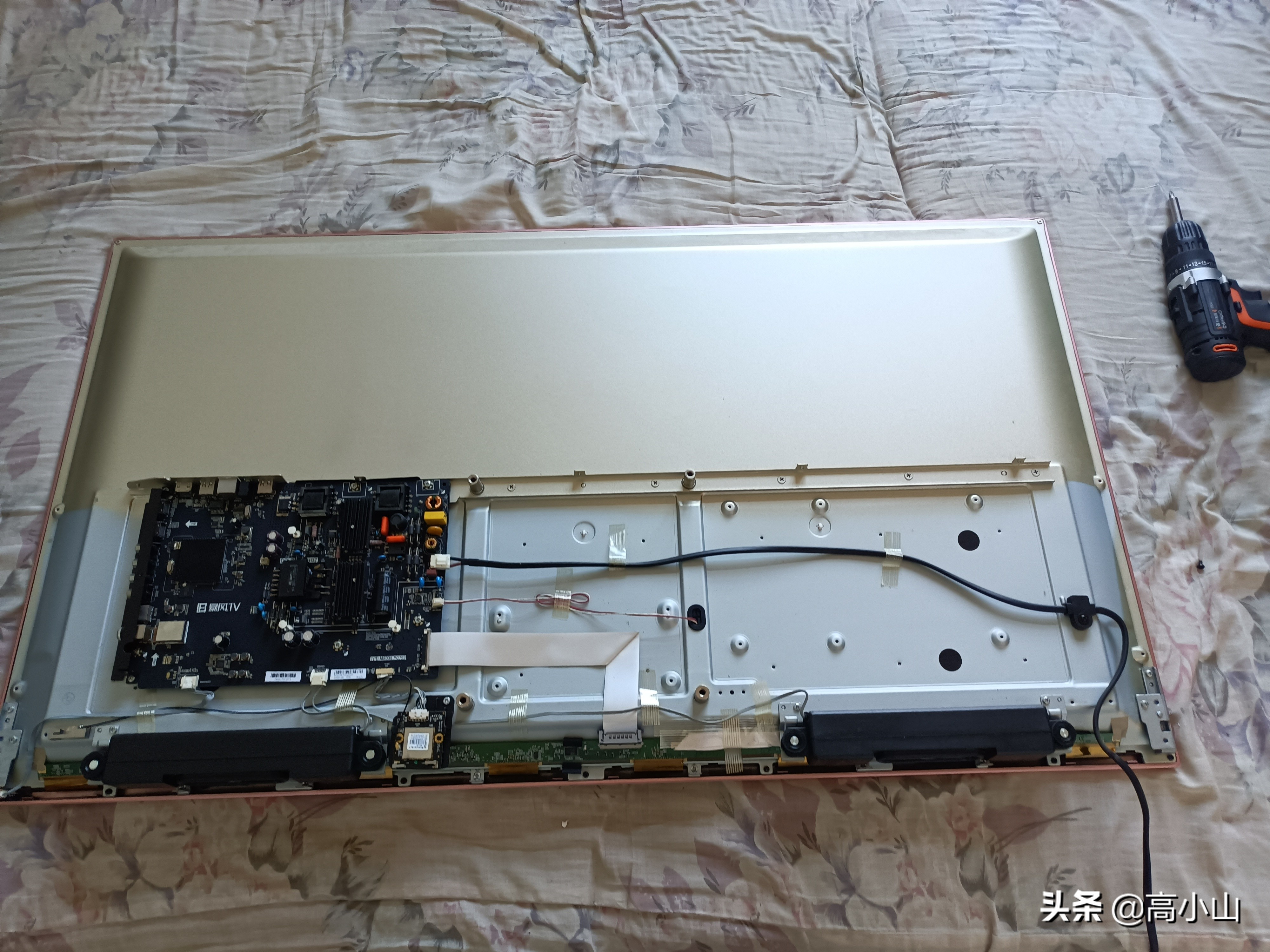 暴风tv刷小米系统教程,暴风tv精简系统教程