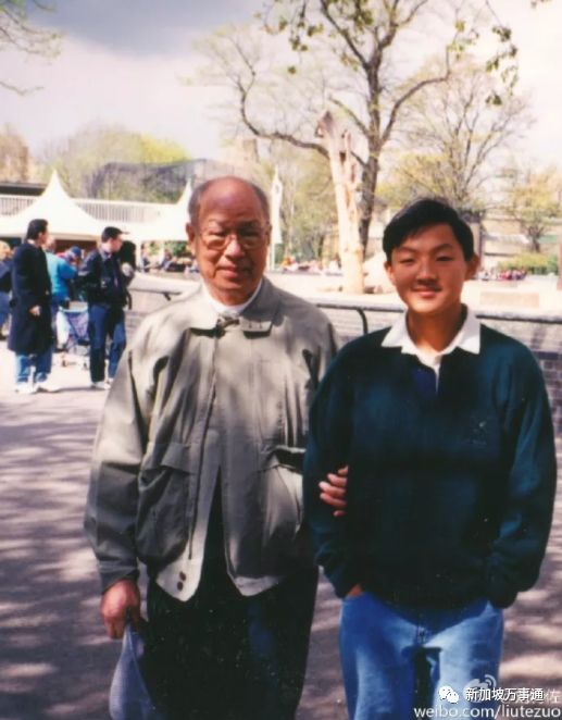 没有那么多坏账哪来那么多富翁,没有那么多债务哪来那么多富人