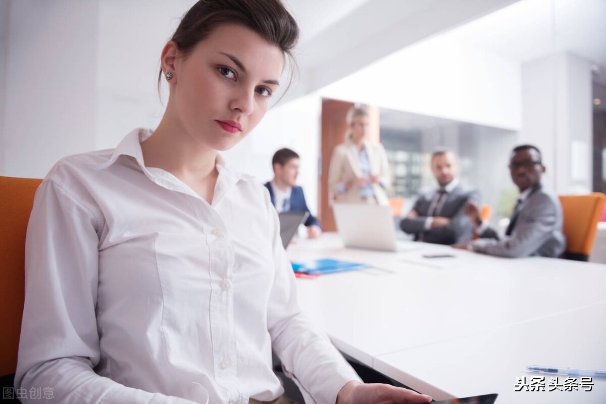 当前银行内控存在的风险,现在银行卡风控