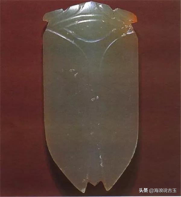 汉代最兴盛的时期,汉朝历史上的文明