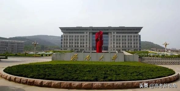 山东本科院校中外合作专业有哪些,在山东中外合作的大学有哪些专业