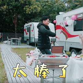 最新航空机票退改,中国国际航空特价机票能不能退