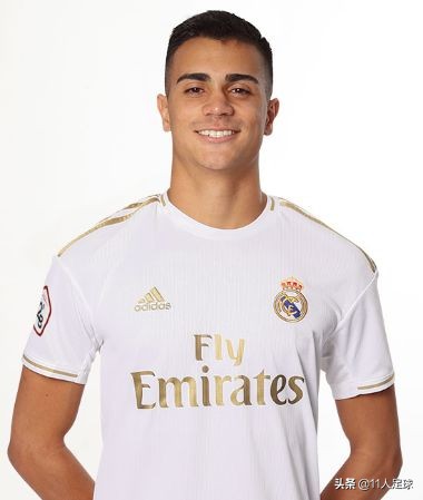 皇马1年耗资3.36亿欧签8人，齐达内二进宫计划的他们如今成功了吗