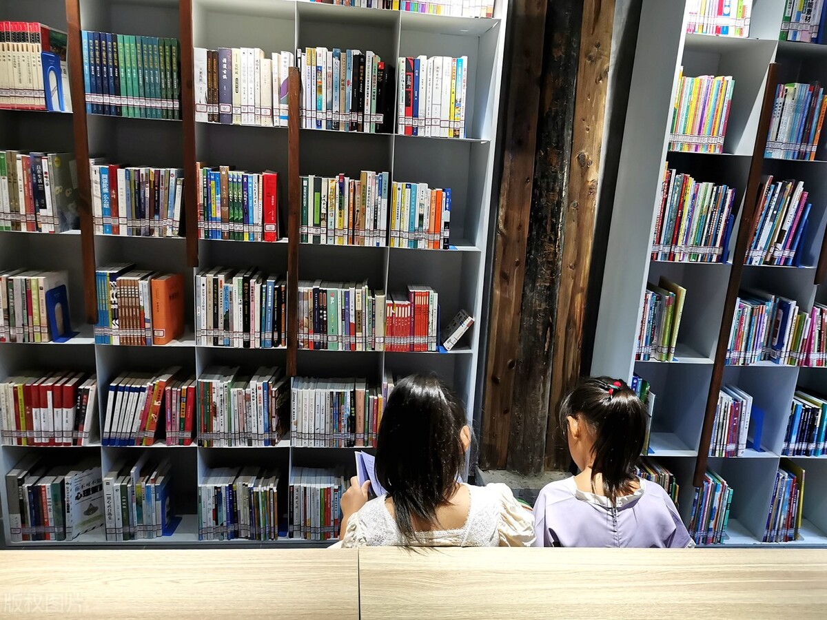 高中学习迷茫失去动力,孩子高中学习跟不上感到很迷茫