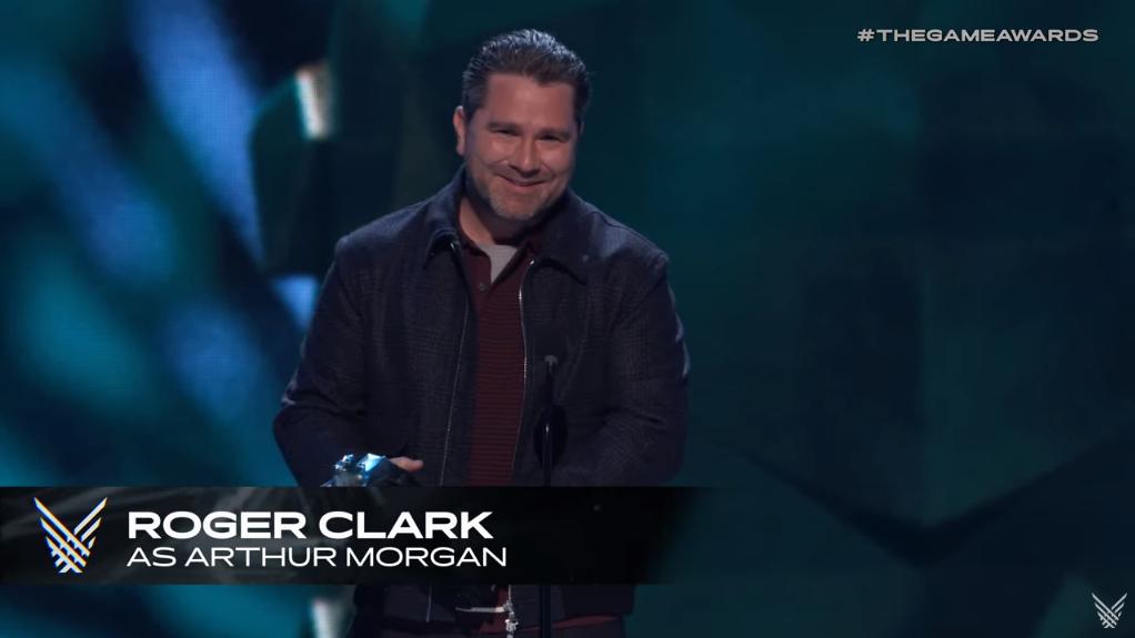 游戏荒野大镖客,荒野大表哥游戏进化史