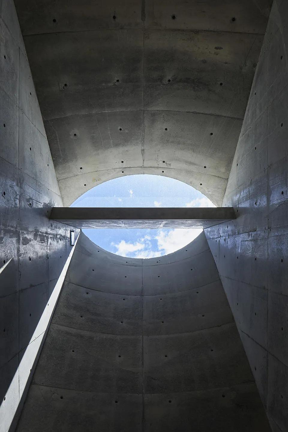 不到20平米的小房子,小户型极简住宅