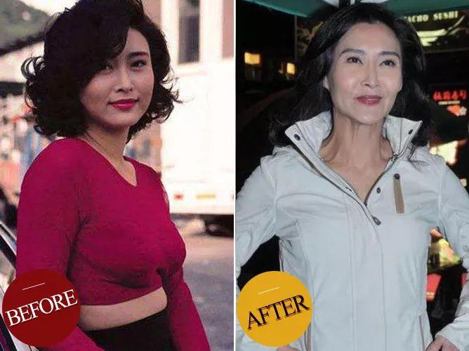 为什么不支持吃蛔虫减肥,靠蛔虫减肥