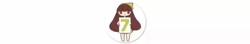 什么花放在家里最好看最实用,放家里风水好又好养的花有哪些