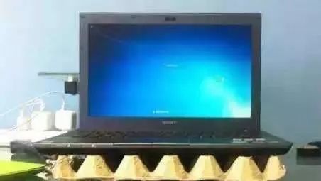 25个生活小窍门,25个日常生活小窍门