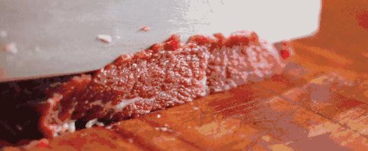 防霉德国菜板,德国菜板家用抗菌防霉