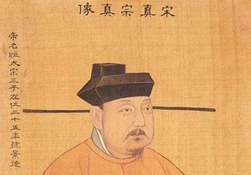 本无事庸人自扰经典语录,人生感悟世上本无事庸人自扰之