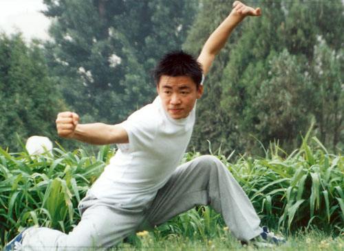 王宝强是怎么被选上许三多的,王宝强许三多考脑力