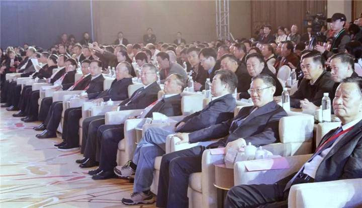 普洱茶十大品牌最全介绍,普洱茶十大知名品牌排行榜详解