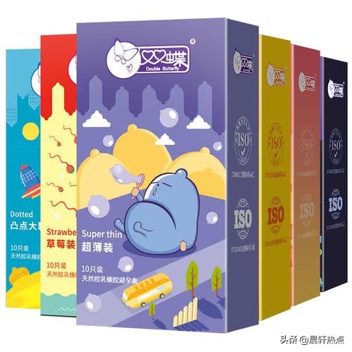 国产安全套排名表,安全套评测排行榜第一名