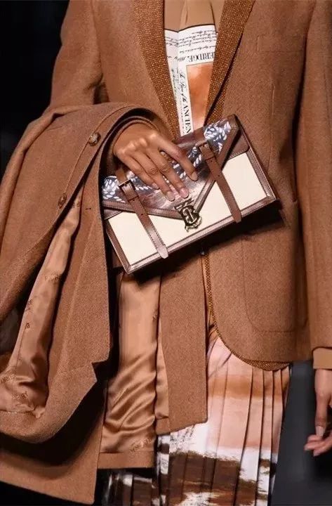 2019年lv最值得买的包推荐,2019必买的lv包