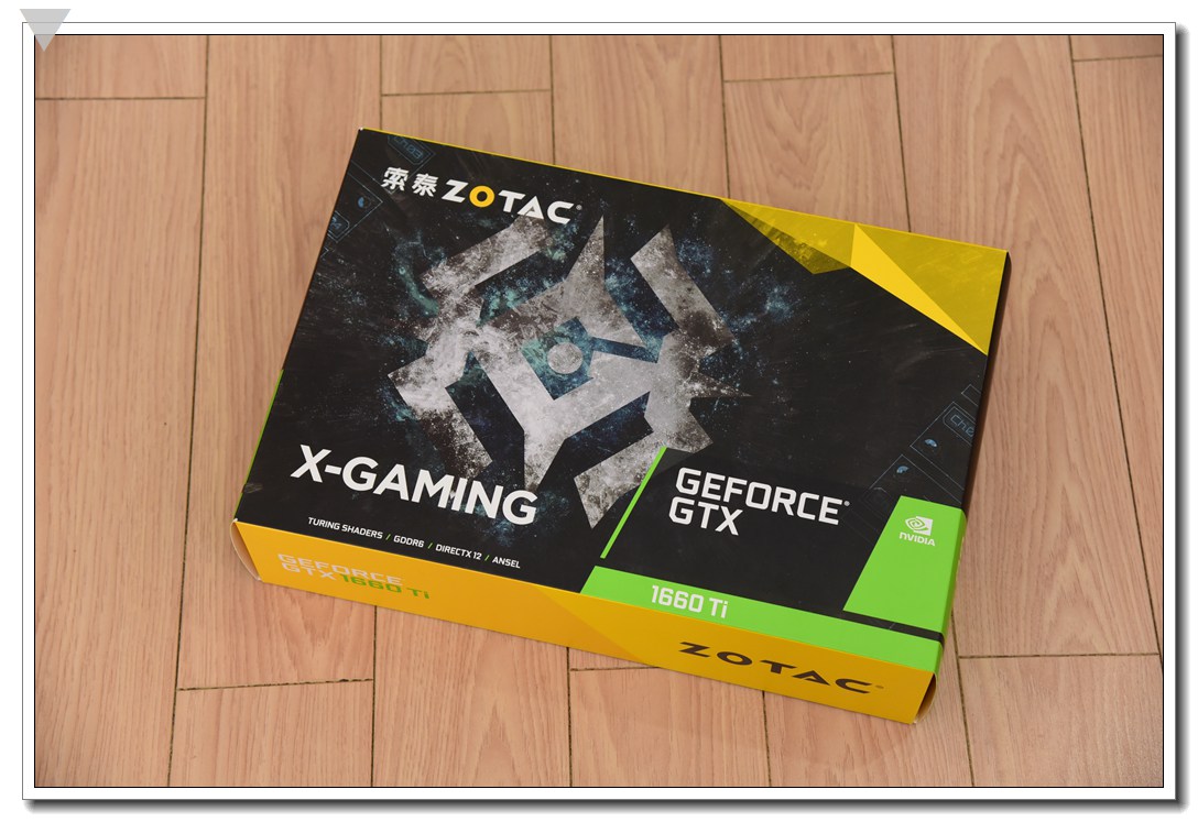 i59400和gtx1660实测,b365配什么显卡好