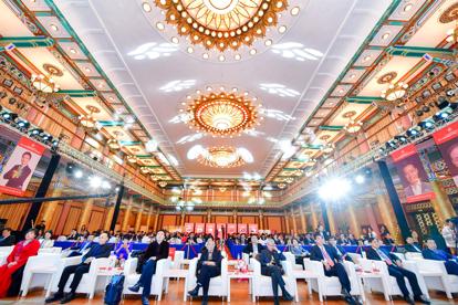 妙优车品牌总监吴昊：坚守为汽车行业带来新突破的企业使命