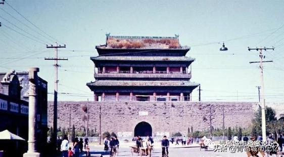 哈德门青岛烟2020年价格表,哈德门历史