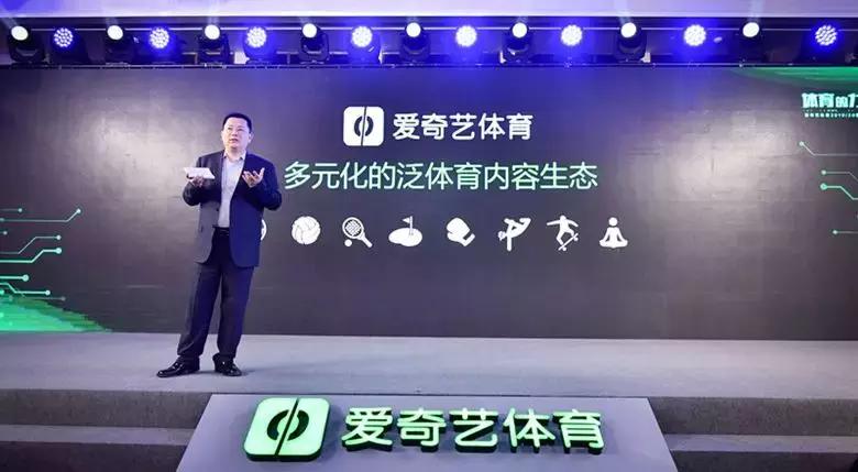 品牌们的营销玩法,国产体育品牌营销策略