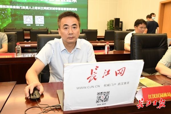 建设口袋公园政策,市口袋公园最新规划图