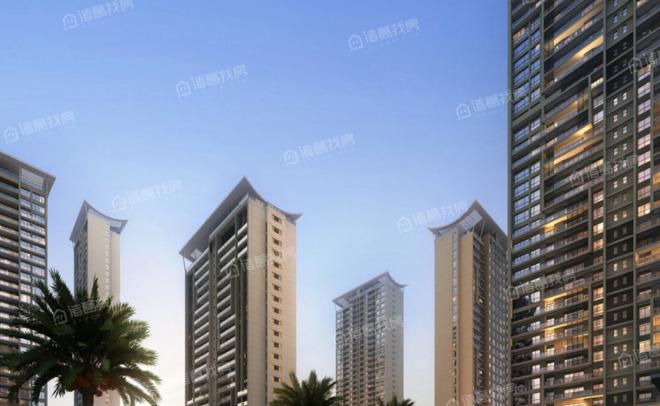 攀成钢和伊泰天骄是什么关系,攀成钢伊泰