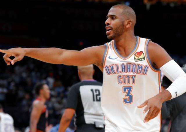 鐞冨憳浼氳,鐞冨憳宸插紑浼氬喅瀹氱户缁鍚庤禌