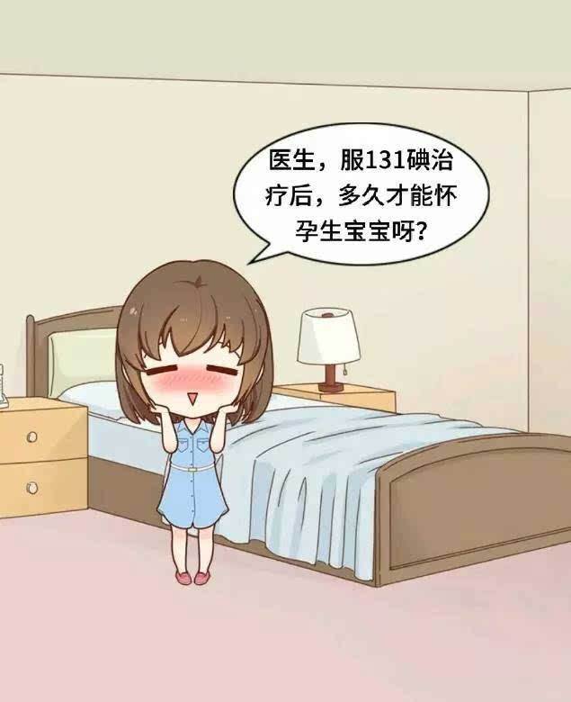 得了甲亢服用什么样中药效果好,治疗甲亢是用碘131好还是用手术好