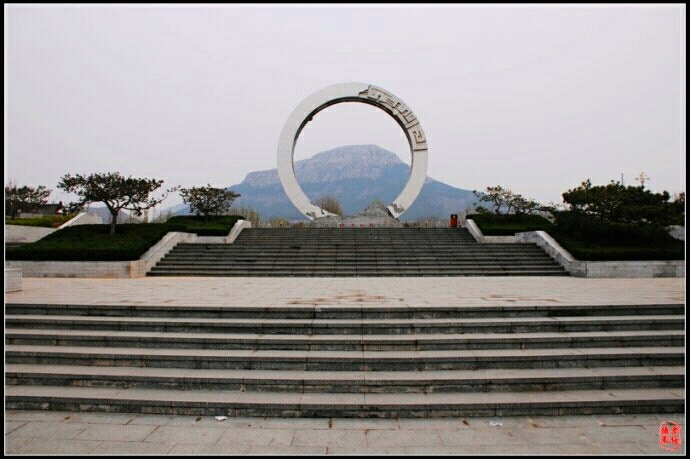 行天下金盛海棠,行天下品淮扬