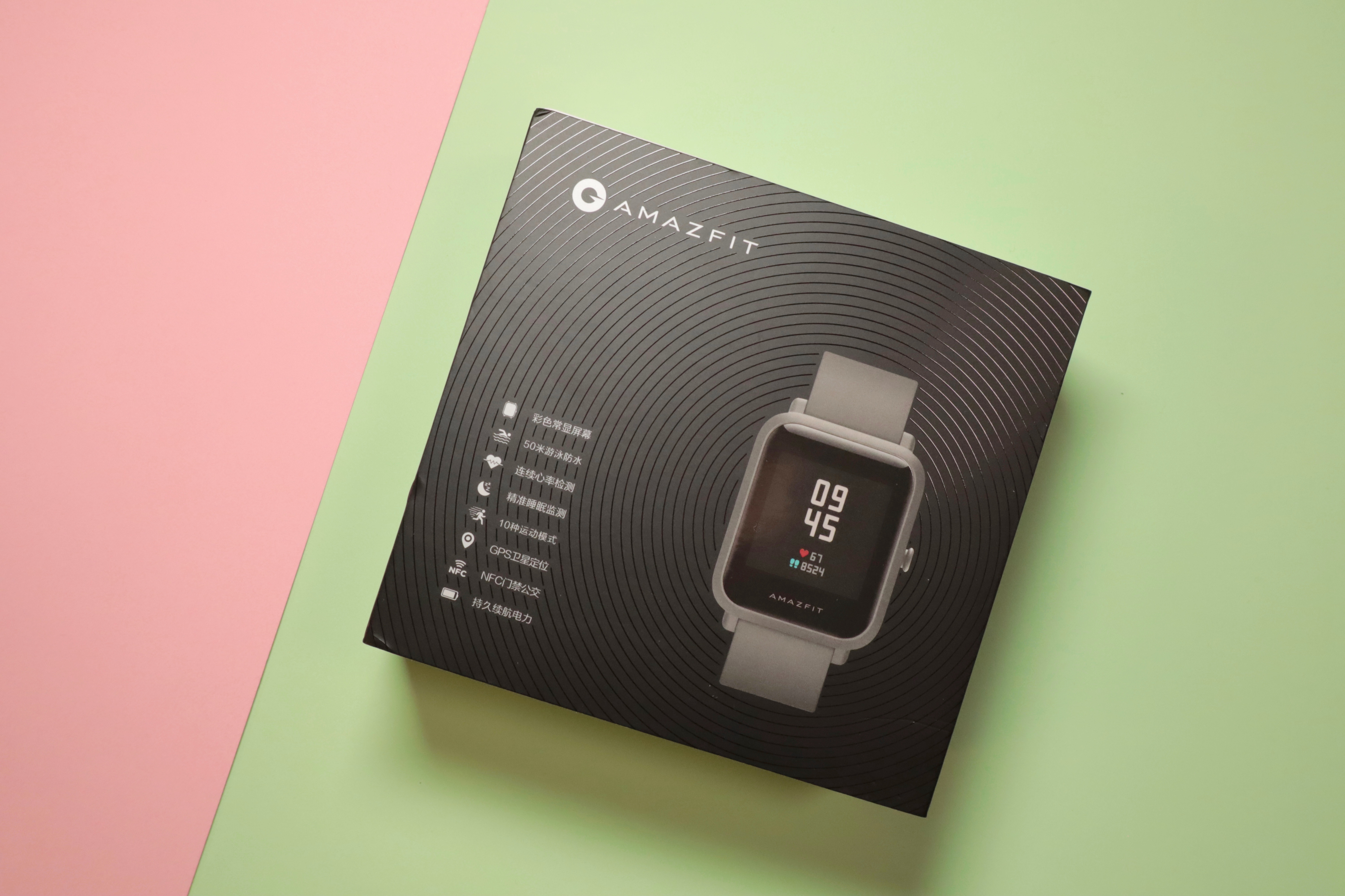 米动手表青春版1s,米动手表青春版1slite