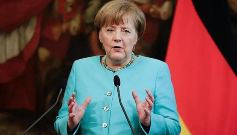 英国脱欧欧英关系过渡期,英国与欧盟达成脱欧后协议