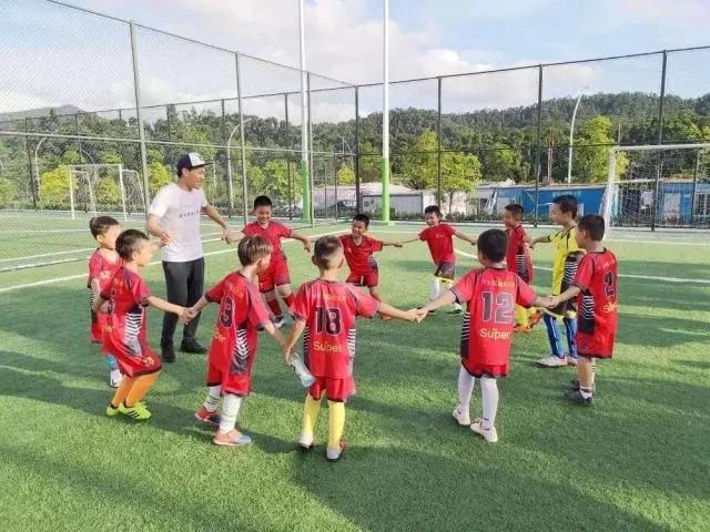 中国教育行业独角兽出现,教育领域独角兽