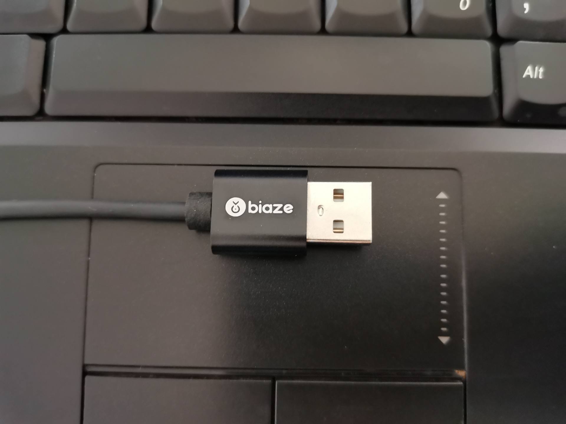 电脑后面三个音频接口怎么更换,电脑音频插口怎么更换