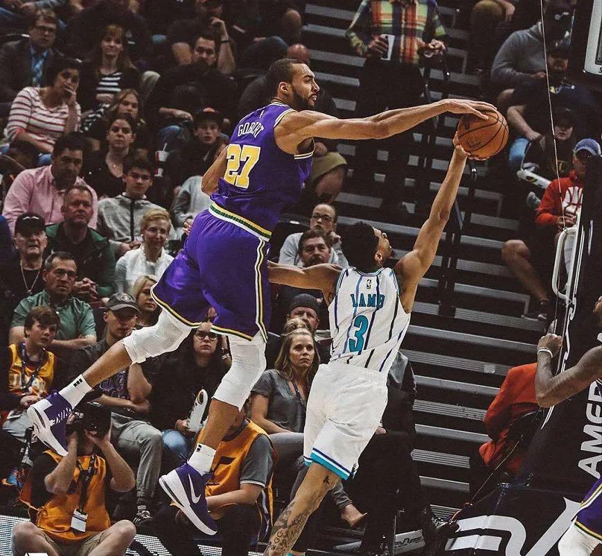 惊喜满满！莫兰特、乔治领衔，新赛季五项数据排名前10的球员一览