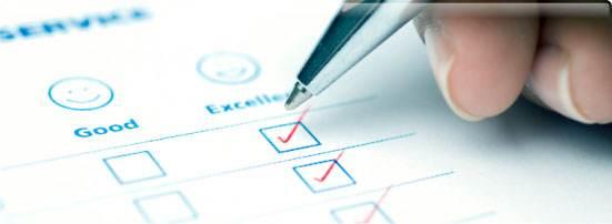 急性广泛前壁心肌梗死必须支架吗,急性非st段心肌梗死一定要支架吗