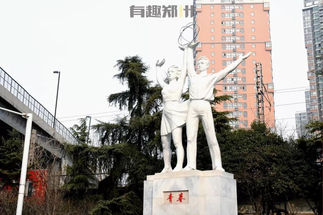 2024年创意好玩日历台历,元旦有趣的台历