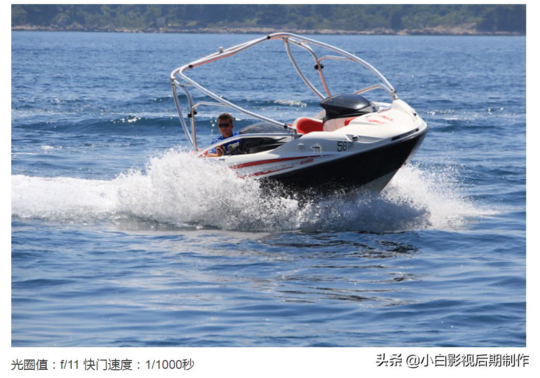 佳能哪几款镜头最值得买,佳能哪款镜头性价比最高