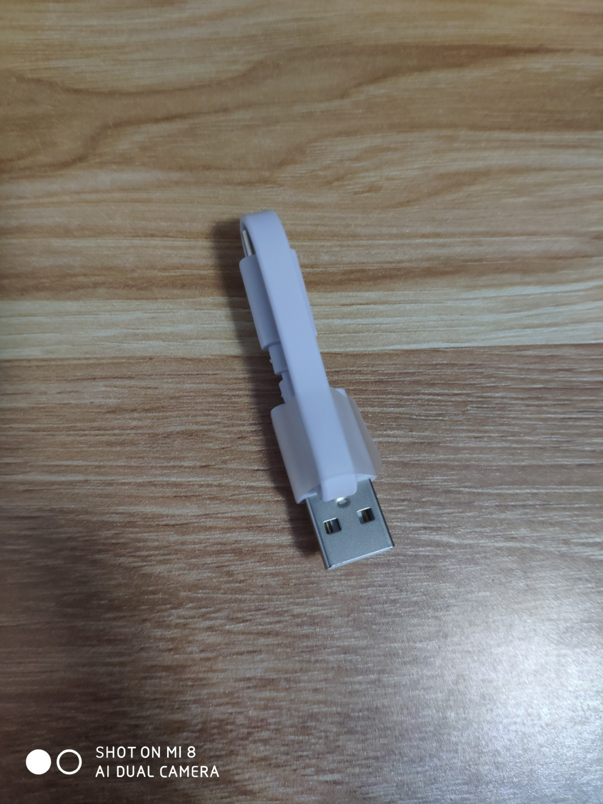 小米蓝牙耳机linefree对比青春版,小米运动蓝牙耳机青春版推荐评测