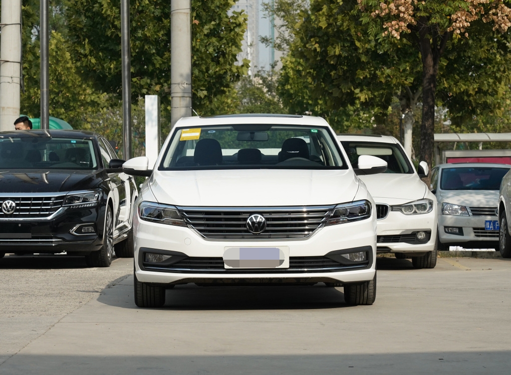 大众朗逸1.5的真实用车感受,大众朗逸怎么显示跑多少公里