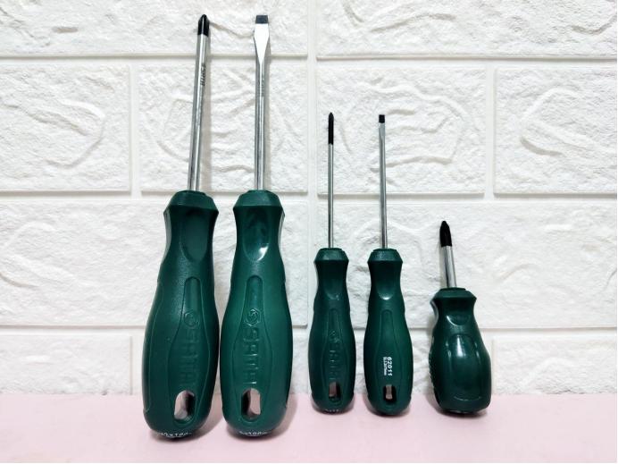 世达58件套拆解,世达工具箱套装330件德国进口