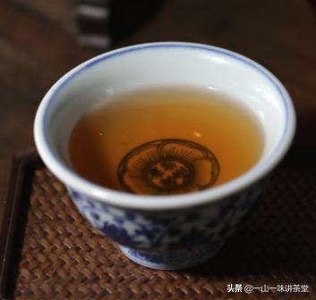 个人茶具推荐,办公室喝茶用什么茶具