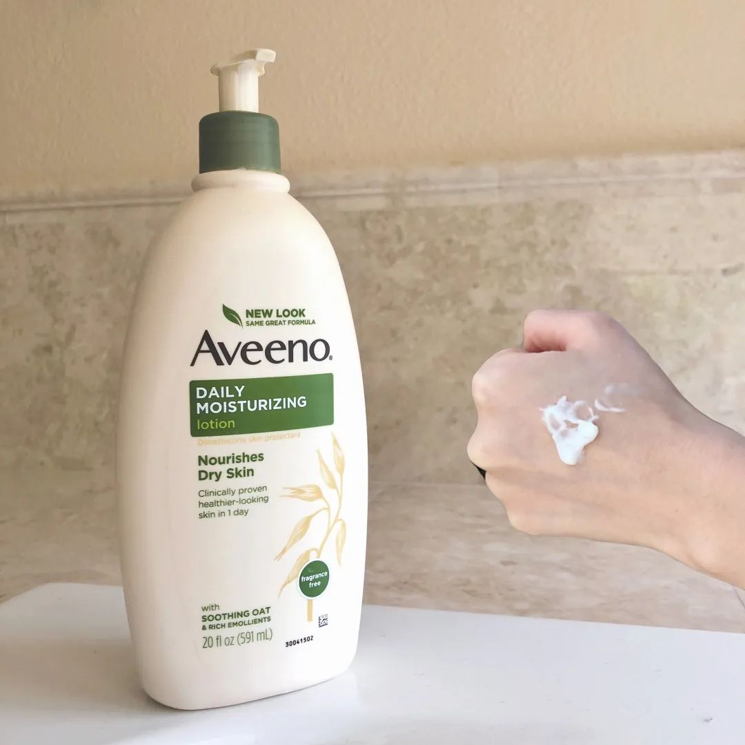 今日好物分享护肤,小众护肤好物平价推荐