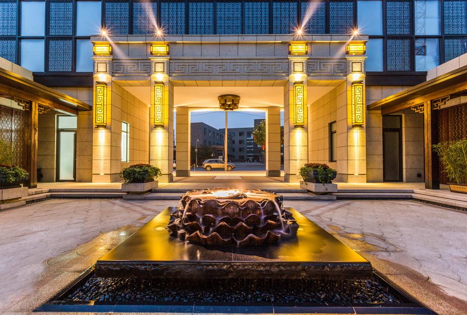 沈阳金地如何,金地在沈阳有什么新楼盘