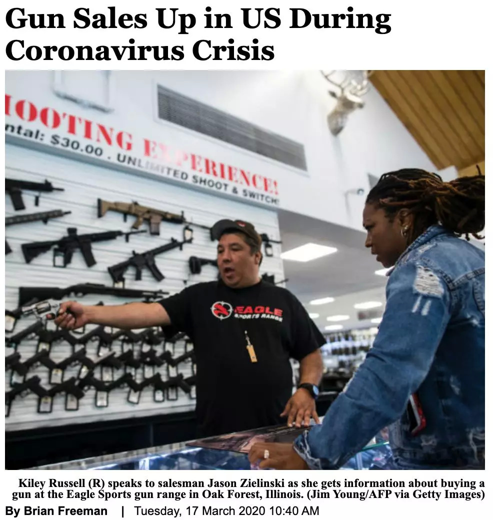 costco卫生纸,costco东西质量问题怎么退货