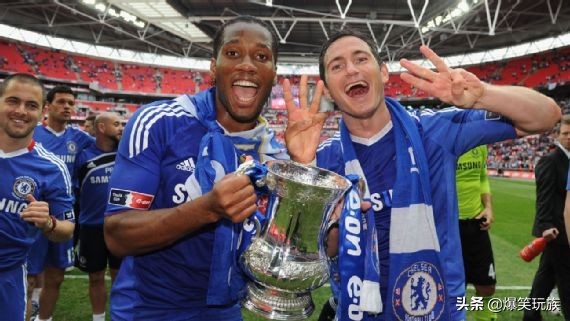 英超有史以来进球最多的比赛,英超史上最高分夺冠