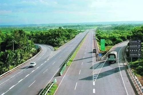 海口地图之「秀英生活指南」